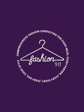 Meet your Posher, Adrienne